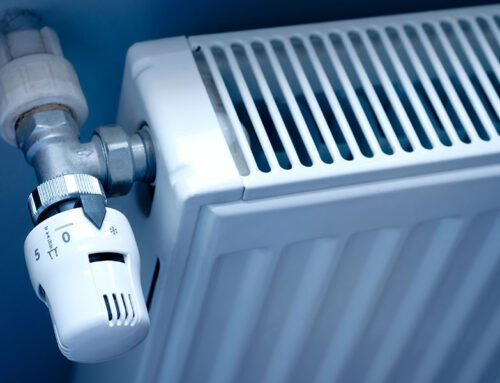 A Practical Guide to Heat Pump Services