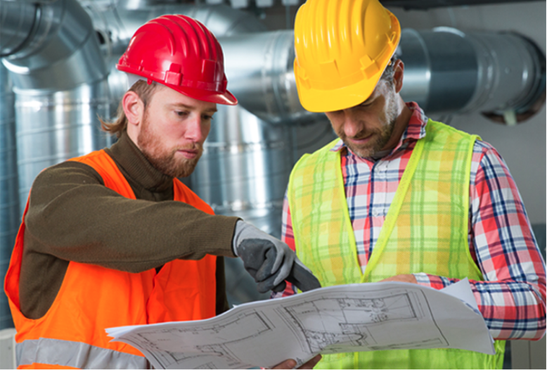 The Benefits of Developing a Partnership ​with Your HVAC Contractor