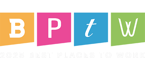 Denver Business Journal - 2025 Best Places To Work