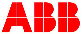 ABB