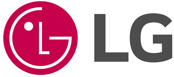 LG